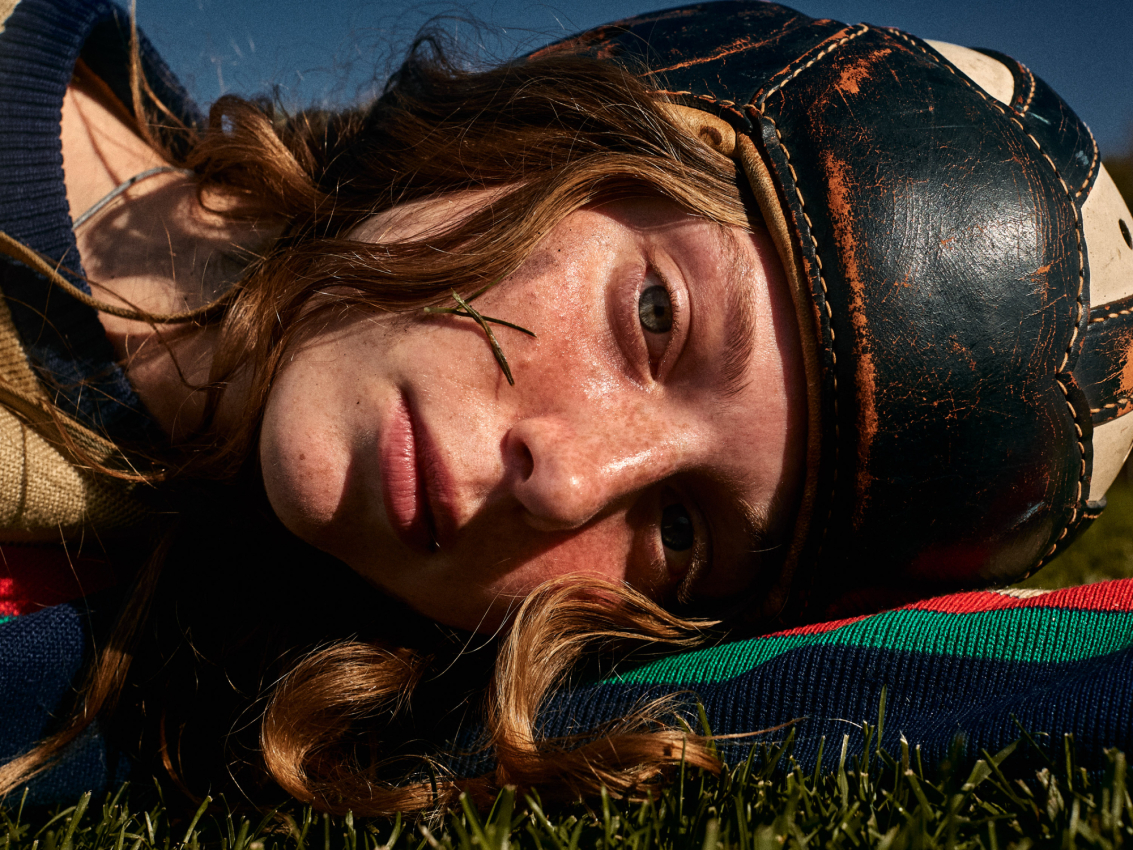 BLAIR PETTY - PORTFOLIO - BEAUTY